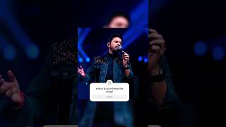 Singer Karthik songs😍singerkarthik [upl. by Nnairac]