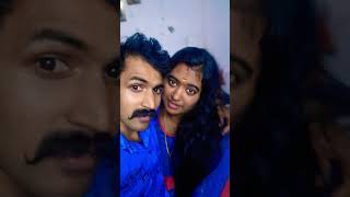 ആനചന്തം പൊൻ ആമ്പൽ ചമയം shorts malayalam [upl. by Nohsal]