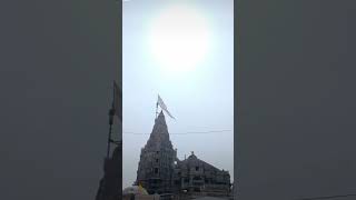 Jay dwarkadhish 🙏🏻🙌🏻🙇🏻‍♀️jaydwarikadhis jaydwarkadhish jaydwarkadhishstatus lovestatus reels [upl. by Mihcaoj]