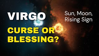 Virgo Get Ready for a LifeChanging Alignment [upl. by Eerat]