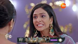 Bhagya Lakshmi  Ep  995  Webisode  Jul 07 2024  Zee Tv [upl. by Atiuqnahs404]