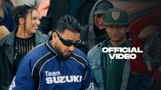 ANDAAZE Official Video  Khan Bhaini  Shipra Goyal  Guri Nimana  New Punjabi Songs 2024 [upl. by Dante561]