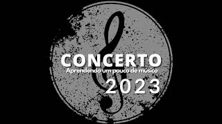 CONCERTO 2024 [upl. by Adelaida]