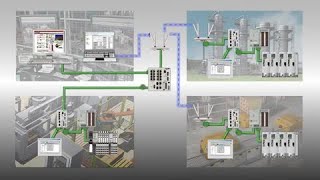 Stratix 5100 Wireless Access Point and Workgroup Bridge [upl. by Hudis499]