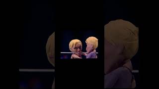 Do You Remember Celebrity Deathmatch [upl. by Torrlow704]