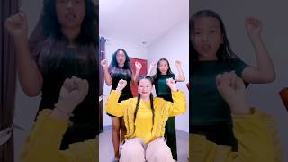 TIKTOK DANCE TRENDCHALLENGE HAY NAKO MAY PAGASA BA AKO SABIHIN MO SA AKIN KUNG TRIP MO RIN AKO [upl. by Rimidalg]