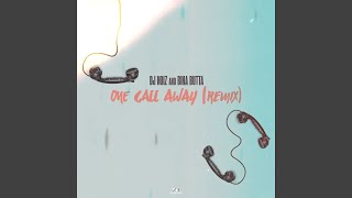 One Call Away Remix [upl. by Locke57]