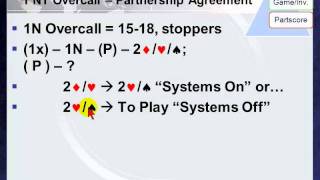 Polling You 64 Texas Transfers amp Slams BridgeHands Duplicate Bridge Lesson [upl. by Brendin916]