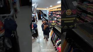 💥🤯இவ்ளோ Offer தராங்களா⁉️💢 shorts aarifmindvoice diwalioffers [upl. by Ronald735]