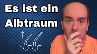 Probleme nach der Schlauchmagen OP  Es läuft nicht immer gut 😮‍💨 [upl. by Aissila]