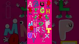 Abc  abc  Alphabet abc abcd abcdefghijklmn abcdefghijklm alphabet abcdefghijkl education [upl. by Auka909]