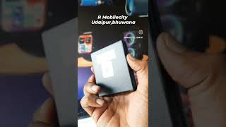 Itel new flip phone itel ytshorts smartphone motivation explore love aesthetic sports fit [upl. by Eivi863]