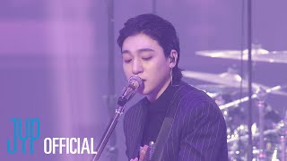 LIVE The Power of Love｜2024 DAY6 CONCERT ＜Welcome to the Show＞ [upl. by Minoru97]