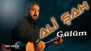 Ali Şah  Gülüm 2020 [upl. by Dlnaod]