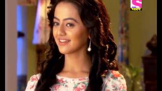 Khushiyon Kii Gullak Aashi  खुशियों की गुल्लक आशी  Episode 32  7th October 2014 [upl. by Memory]