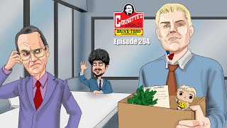 Jim Cornette on If Tony Khan Regrets Cody Rhodes Leaving AEW [upl. by Acila827]