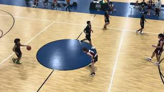 Millbury Preseason Video  2  IMG  1574 [upl. by Aulea]