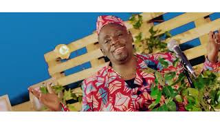 MWALI GEOFFREY LUTAAYA OFFICIAL HD VIDEO [upl. by Golden]