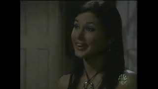 Passions Episode 1535 July 28th 2005 [upl. by Tiffany652]