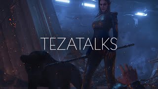 TeZaTalks  Bully [upl. by Chelsie]