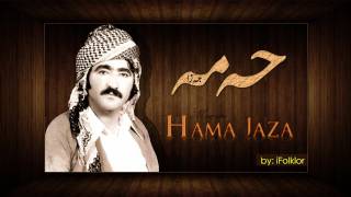 Hama Jaza  حەمە جەزا [upl. by Leotie]