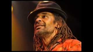 Yannick Noah  Cest toi [upl. by Singhal842]