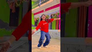 Lahanga ketu jaii tala dance rdxeditor shorts rupalipal [upl. by Hpesoy]