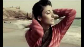 Sohail Haider  Ho Kay Juda Official Music Videomp4 [upl. by Yankee646]