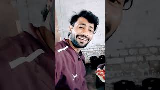 Meri Tarah Tum Bhi Kabhi Pyar Karke Dekho Nasong shortvideo reelsvideo Sonu Asham [upl. by Jonny809]