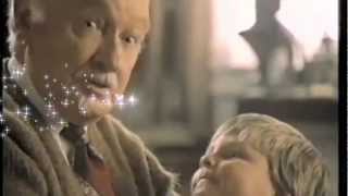 Werthers Original Ad Parody  Grandad amp Grandson [upl. by Meade]