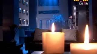 Kitani Mohabbat Hai2  Episode 55  3 [upl. by Shaylynn]