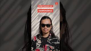 Hawkers Sunglasses according to your face shape  Giveaway in the description shopeemy [upl. by Benioff]