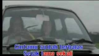 RHOMA irama  Syahdu [upl. by Norraj656]