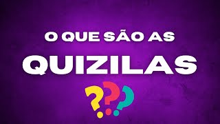 Quizilas dos OrixÃ¡s cuidado [upl. by Airyt949]