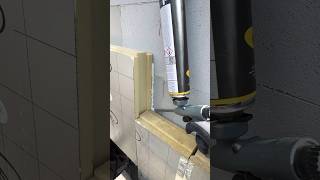 quotPro Tips How to Use Expanding Foam Insulation Like a Proquot [upl. by Aire]