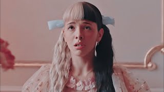 Melanie Martinez  The Principal Instrumental [upl. by Lener]