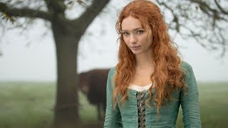 Poldark Season 5 The Best of Demelza [upl. by Dietz]