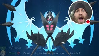 GO Fest Global Day 2  Part 1  Shiny Hunt  LIVE POKEMON GO [upl. by Robb140]