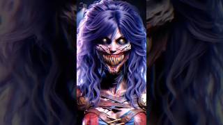 Evil Heroes superman dc dccomics ai liveaction cartoon phobia [upl. by Nylekoorb621]