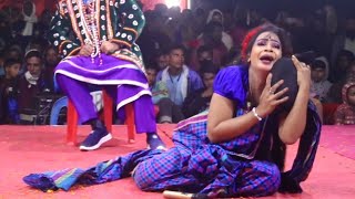 নুরী সরকারের জীবনের সব চেয়ে কষ্টের গান  আমার কেউ রইলো নারে  Nuri Sarker  teler Bati official [upl. by Tamma]