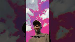 Sneezed on the beat and made it sickah🤧rap shorts comedy freestyle funnyshorts fyp sahiphop [upl. by Enelam]