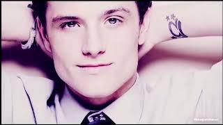 Josh Hutcherson whistle [upl. by Stewart327]