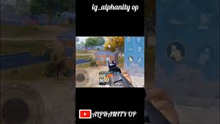 unsupportable 40 FPS gameplay [upl. by Bora]