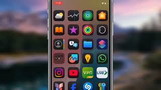 Best movie apps for iphone  breezy movie app iphone free movies app for iphone  ios movie app 2o25 [upl. by Anerroc391]