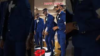 Good Stepping music dance wedding bride watch trending trendingshorts watchnow watchtime [upl. by Burnley175]