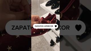 🆕 Nuevos Zapatos en Hipercor 👟 ZapatosHipercor Hipercor shorts shopping fashion [upl. by Silvers]