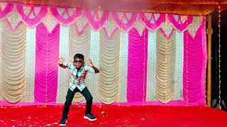 maari thara local song dance [upl. by Namie915]