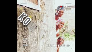 G Nako Ft Diamond Platnumz  Komando Dance Video [upl. by Aivatnuhs]