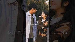 kaise tmko mai btau status 💞💞💞 whatsappstatus trending viral ytshorts shorts short song new [upl. by Herod]