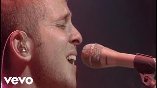 OneRepublic  All Fall Down Live [upl. by Whitehurst]